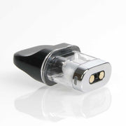 SMOK Novo Replacement Pod Cartridges 1.2 Ohm - Pack of 3x.